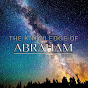 Knowledge of Abraham logo