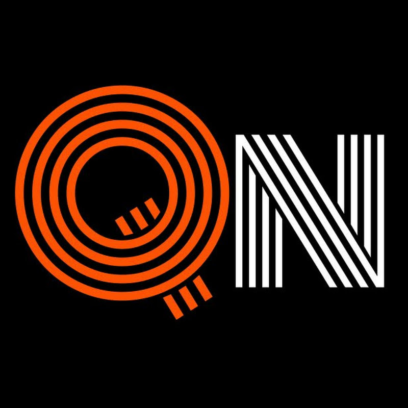 The Queer Network icon