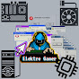 Elektro Gamer