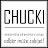 CHUCKI ///