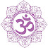 650WAvcZokA-channel-avatar-OM Shanti Shanti Shanti
