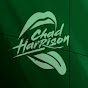 Chad Harrison