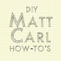 MattCarl