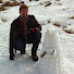 yXOcrMhr980-channel-avatar-Robert Howson
