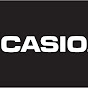 Casio UK