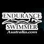 Endurance Swimmer Australia