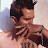 @EasternEGG39's avatar