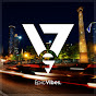 Epic Vibes logo