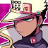 Mp3IENE0Wlc-channel-avatar-MeRuleDaWorld