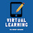 Virtual Learning in First Grade
