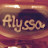 @alyssaa6375