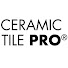 JqEu-Vssobg-channel-avatar-Ceramic Tile Pro LLC