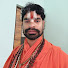 3IN2Y4v_0gg-channel-avatar-Ashutosh Pandey
