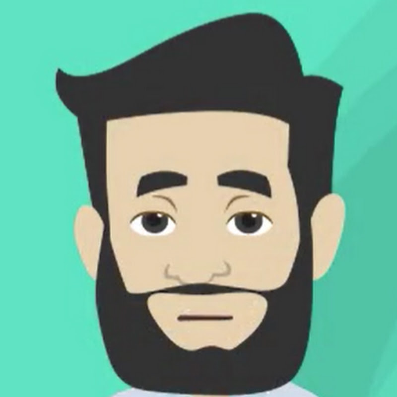 One Minute DeFi avatar