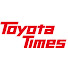 kpeqgJ2QJS0-channel-avatar-Toyota Times Global