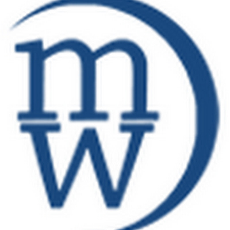 MotionworksMM