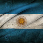 JuanCruzPeraltaRamos