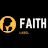 Faith Label