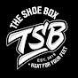 THESHOEBOX