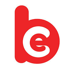 BIG CANVAS ENTERTAINMENT