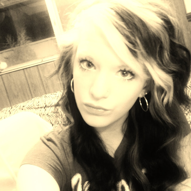 Hair0LuV03