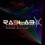 RadLab Laser Systems