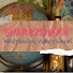 d2TN4MU53eo-channel-avatar-Share To Share channel