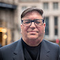 Shawn Pearce-Chambers
