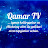 Qamar TV