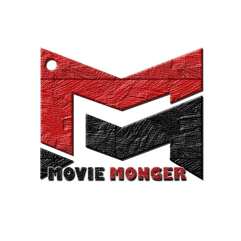 Moviemonger Media