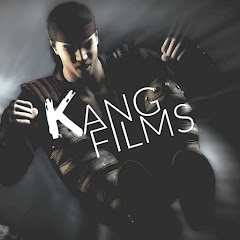 KangFilms