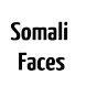 Somali Faces logo