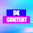 DK Content