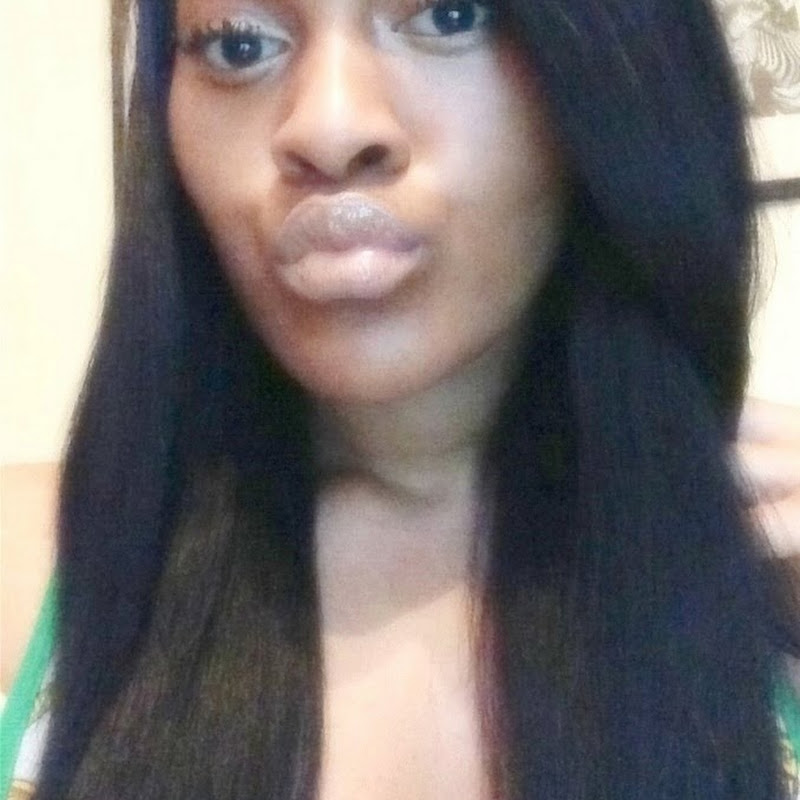 MissDezzy1