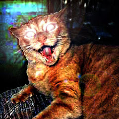 Thumbnail of related channel