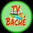 @canaltvbache3086