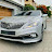@حكايةقدر-ز8ه