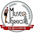 Channel Image