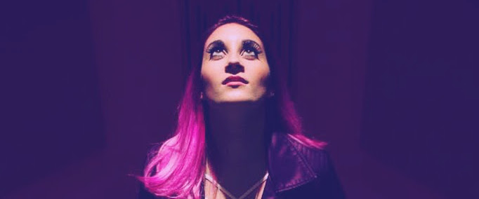 Artist Thumbnail