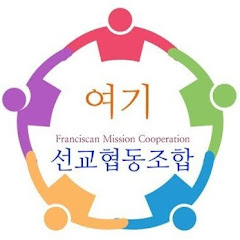 채널썸네일