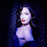 gSg7A7Ku5NQ-channel-avatar-Dita Von Teese, Please!