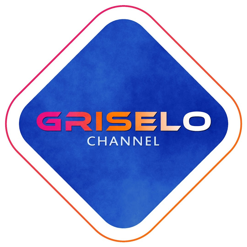 Griselo