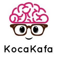 kocakafa e-eğitim