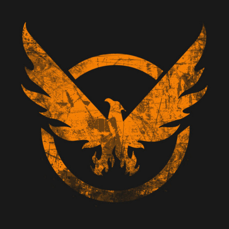Channel Avatar