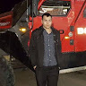 Автор