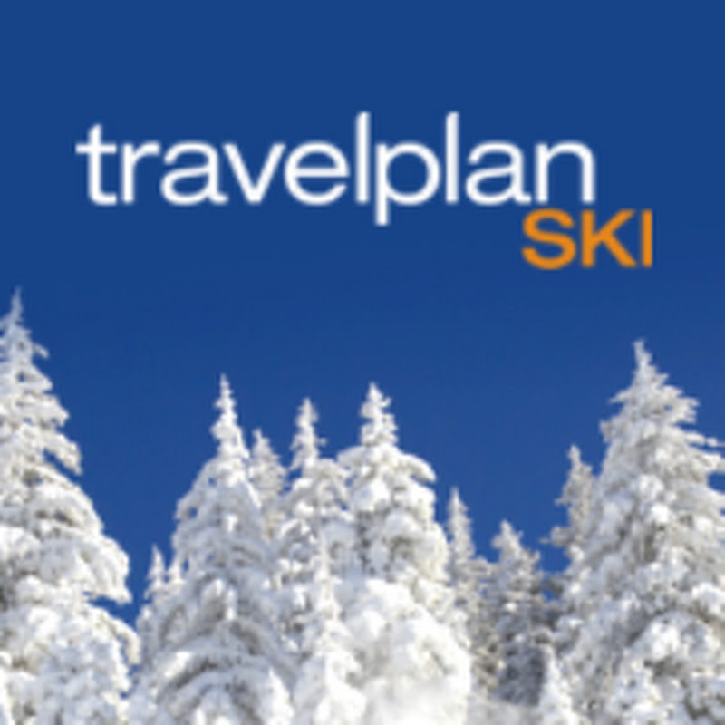 Skiplan08