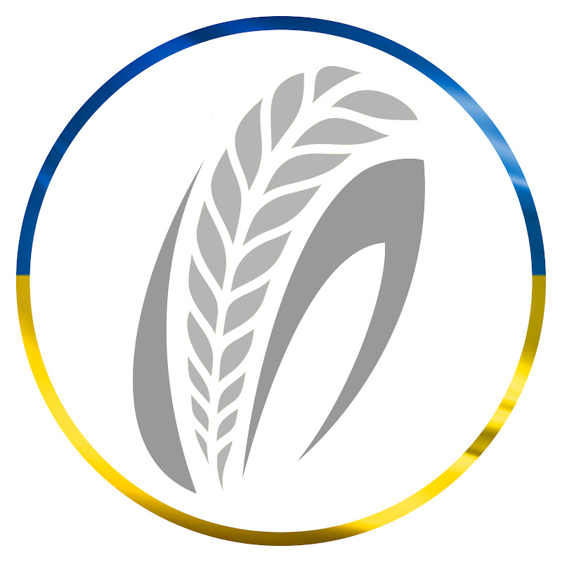 Стандарт Агро