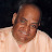 Sri Srimad Gour Govinda Swami Nectarean Katha