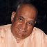 ZS5OlLHMv4M-channel-avatar-Sri Srimad Gour Govinda Swami Nectarean Katha