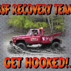 recoveryteam